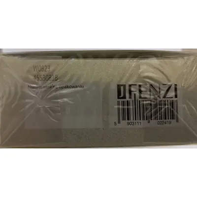 Photo de l’avis officiel: JFENZI RETRUARD My Life Parfum — risque: Risque chimique