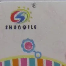 Foto dell’avviso ufficiale: Shunqile Amore Di Mamma / Baby Toys FUN AND PUZZLE Bambola — rischio: Rischio chimico