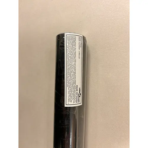 Photo de l’avis officiel: Vida xl Feuille de porte — risque: Risque chimique