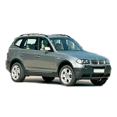 Foto dell’avviso ufficiale: Bmw 1, 2, 2 Active Tourer/Gran Tourer, 3, 3 Saloon/Touring/GT, 4, 5, 5 Gran Turismo, 6, X1, X3, X5, X6 Autovet — rischio: Lesioni