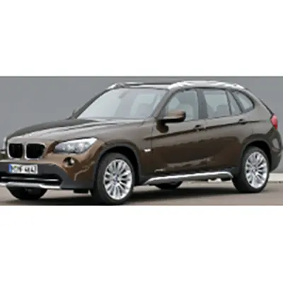 Foto dell’avviso ufficiale: Bmw 1, 2, 2 Active Tourer/Gran Tourer, 3, 3 Saloon/Touring/GT, 4, 5, 5 Gran Turismo, 6, X1, X3, X5, X6 Autovet — rischio: Lesioni