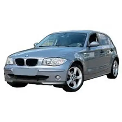 Foto dell’avviso ufficiale: Bmw 1, 2, 2 Active Tourer/Gran Tourer, 3, 3 Saloon/Touring/GT, 4, 5, 5 Gran Turismo, 6, X1, X3, X5, X6 Autovet — rischio: Lesioni