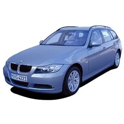 Foto dell’avviso ufficiale: Bmw 1, 2, 2 Active Tourer/Gran Tourer, 3, 3 Saloon/Touring/GT, 4, 5, 5 Gran Turismo, 6, X1, X3, X5, X6 Autovet — rischio: Lesioni