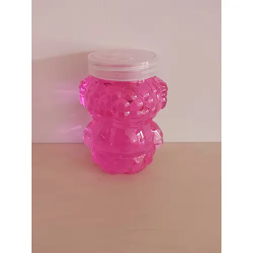 Photo de l’avis officiel: Slime de jouet — risque: Risque chimique (A12/02588/24)
