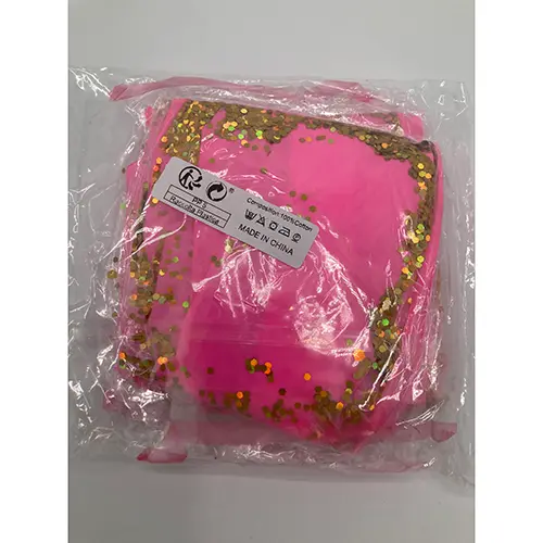 Foto dell’avviso ufficiale: Uppblåsbar strandboll Palla di plastica — rischio: Rischio chimico & Ambiente