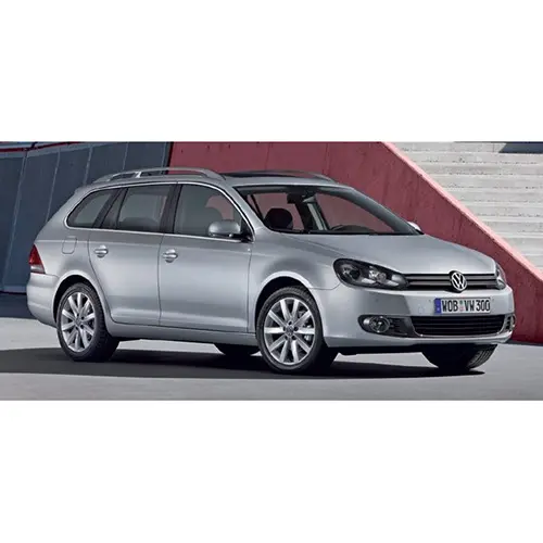 Foto aus der offiziellen Meldung: VW Eos, Golf, Golf Variant, Passat, Polo, Sharan, Tiguan, T6, Crafter, Passat CC, Transporter Pkw / Leichtes N — Risiko: Verletzungen