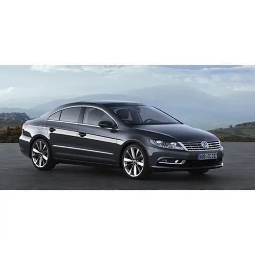 Foto aus der offiziellen Meldung: VW Eos, Golf, Golf Variant, Passat, Polo, Sharan, Tiguan, T6, Crafter, Passat CC, Transporter Pkw / Leichtes N — Risiko: Verletzungen