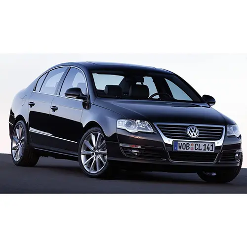 Foto aus der offiziellen Meldung: VW Eos, Golf, Golf Variant, Passat, Polo, Sharan, Tiguan, T6, Crafter, Passat CC, Transporter Pkw / Leichtes N — Risiko: Verletzungen