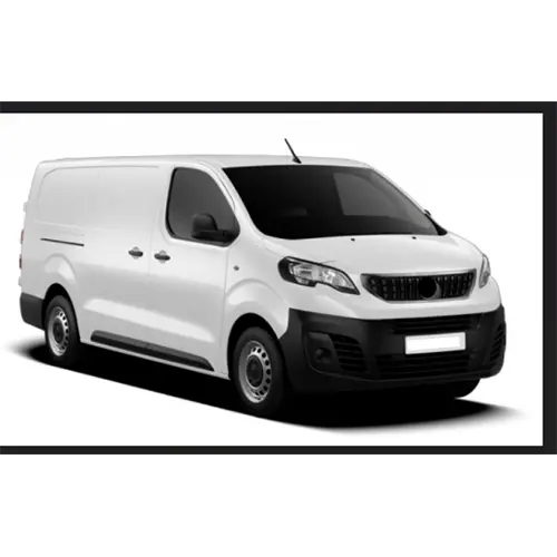 Foto do aviso oficial: CITROEN Jumpy Spacetourer, Jumpy Carrinha de passageiros/Veículo comercial ligeiro — risco: Ferimentos