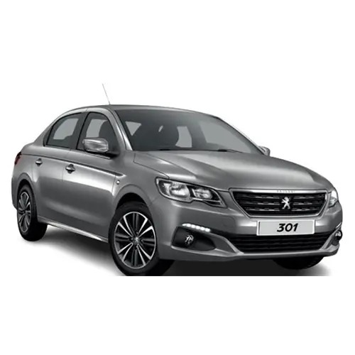 Photo from the official notice: Peugeot 208, 2008, 301, 308, 3008, 5008, Partner passenger car — environment risk