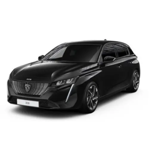 Photo from the official notice: Peugeot 208, 2008, 301, 308, 3008, 5008, Partner passenger car — environment risk