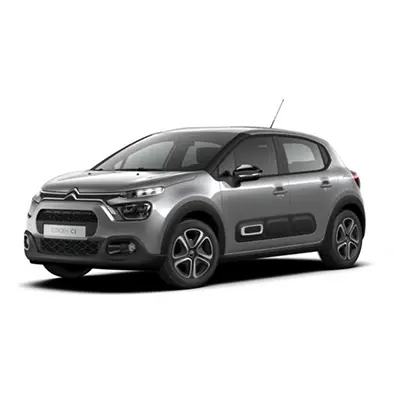 Foto do aviso oficial: Citroen &amp; DS C3 Aircross, C3 V4, C4 V3, C4 Picasso, C5 Aircross, C-Elysee, DS3 crossback Automóvel de pass — risco: Ambiente