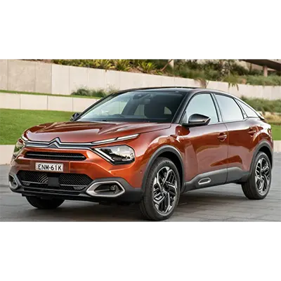 Foto do aviso oficial: Citroen &amp; DS C3 Aircross, C3 V4, C4 V3, C4 Picasso, C5 Aircross, C-Elysee, DS3 crossback Automóvel de pass — risco: Ambiente