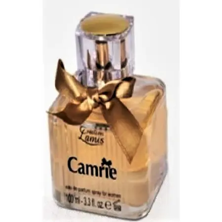 Photo de l’avis officiel: Creation lamis Camrie Parfum — risque: Risque chimique (A12/02854/24)