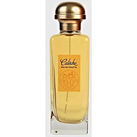 Foto dell’avviso ufficiale: Hermes Calèche Profumo — rischio: Rischio chimico