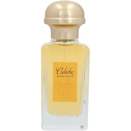 Foto dell’avviso ufficiale: Hermès Paris Calèche Profumo — rischio: Rischio chimico