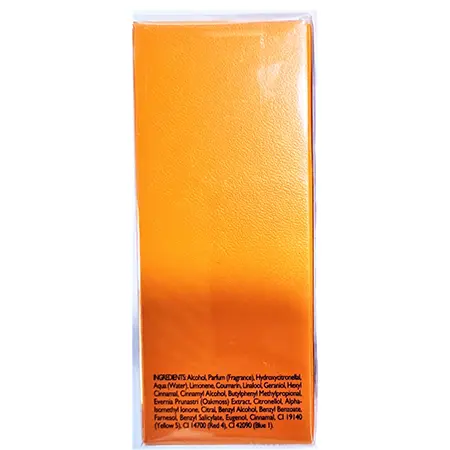 Foto dell’avviso ufficiale: Hermès Paris Calèche Profumo — rischio: Rischio chimico
