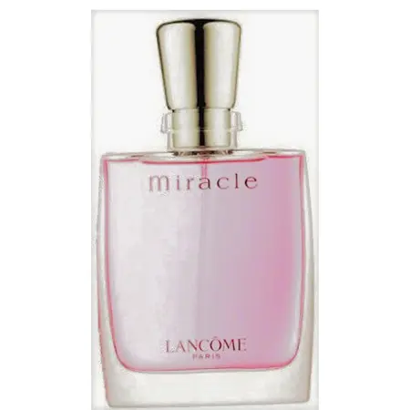 Foto dell’avviso ufficiale: Lancome Paris Miracle Profumo — rischio: Rischio chimico