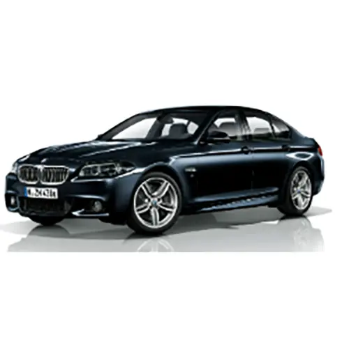 Foto dell’avviso ufficiale: Bmw 1, 2, 2 Active Tourer/Gran Tourer, 3, 4, 5, 6, X1, X2, X3, X4, X5, X6 Autovettura — rischio: Lesioni