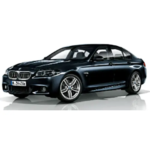 Foto dell’avviso ufficiale: Bmw 1, 2, 2 Active Tourer/Gran Tourer, 3, 4, 5, 6, X1, X2, X3, X4, X5, X6 Autovettura — rischio: Lesioni