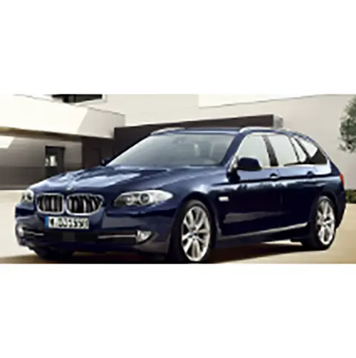 Foto dell’avviso ufficiale: Bmw 1, 2, 2 Active Tourer/Gran Tourer, 3, 4, 5, 6, X1, X2, X3, X4, X5, X6 Autovettura — rischio: Lesioni