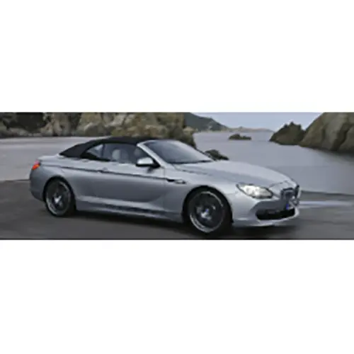 Foto dell’avviso ufficiale: Bmw 1, 2, 2 Active Tourer/Gran Tourer, 3, 4, 5, 6, X1, X2, X3, X4, X5, X6 Autovettura — rischio: Lesioni