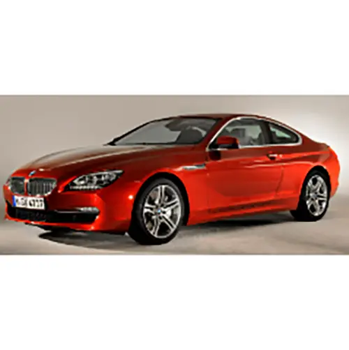 Foto dell’avviso ufficiale: Bmw 1, 2, 2 Active Tourer/Gran Tourer, 3, 4, 5, 6, X1, X2, X3, X4, X5, X6 Autovettura — rischio: Lesioni