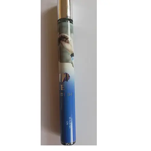 Foto dell’avviso ufficiale: Yabi Cosmetics Yabi Cosmetics - man blue pulch ritude 35ml Profumo — rischio: Rischio chimico