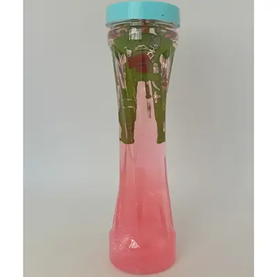 Photo de l’avis officiel: CRYSTAL MUD Crystal Mud Slime de jouet — risque: Risque chimique (A12/02951/24)