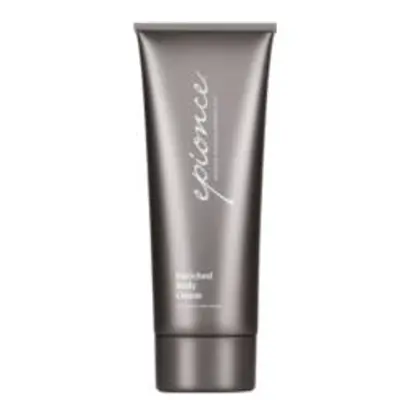 Photo from the official notice: Epionce Lytic Tx, Lite Lytic Tx, Lytic Sport Tx, Restorative Hand Cream, Enriched Body Cream, Spot Gel cosmeti — chemical risk