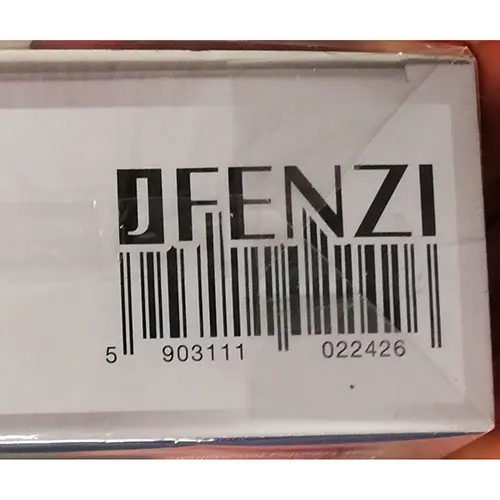 Photo de l’avis officiel: JFENZI Marine Men Eau de Parfum — risque: Risque chimique