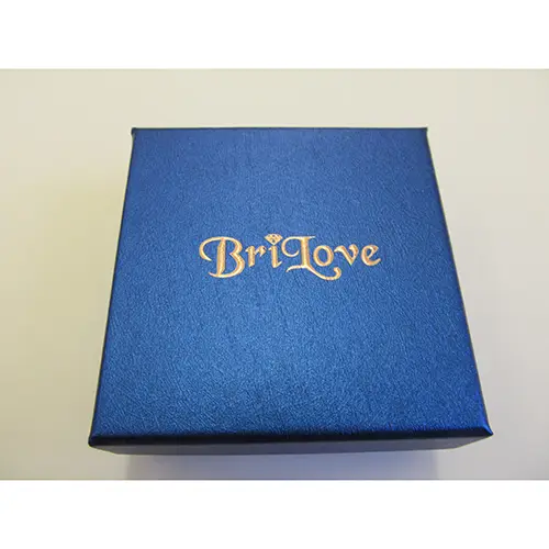 Foto dell’avviso ufficiale: Clearine Damen Hochzeit Braut Österreichen Kristall Tropfen Cluster Statement Halskette Set di gioielli — rischio: Rischio chimico