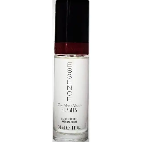 Foto dell’avviso ufficiale: GianMarcoVenturi Essence Profumo — rischio: Rischio chimico