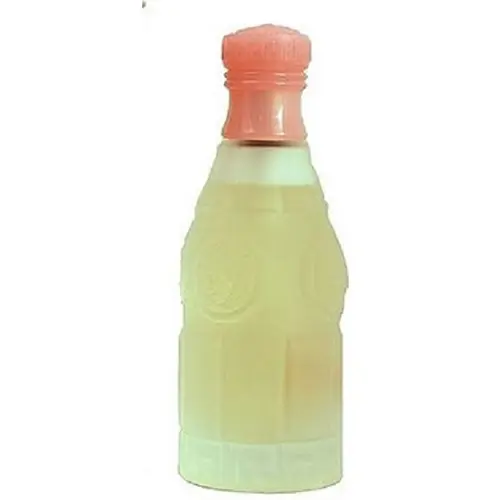 Foto dell’avviso ufficiale: Versace Versus Profumo — rischio: Rischio chimico (A12/03320/24)