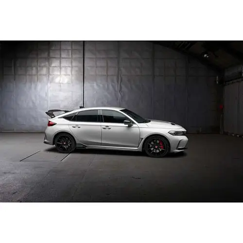 Foto do aviso oficial: Honda Civic, CR-V, Accord, HR-V, Odyssey, Passport, Pilot Automóvel de passageiros — risco: Ferimentos