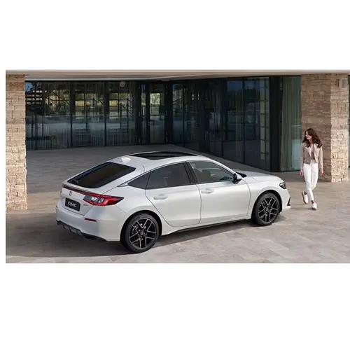 Foto do aviso oficial: Honda Civic, CR-V, Accord, HR-V, Odyssey, Passport, Pilot Automóvel de passageiros — risco: Ferimentos