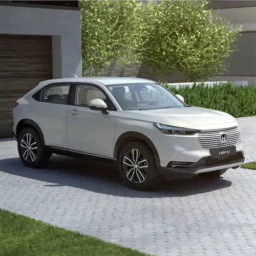 Foto do aviso oficial: Honda Civic, CR-V, Accord, HR-V, Odyssey, Passport, Pilot Automóvel de passageiros — risco: Ferimentos