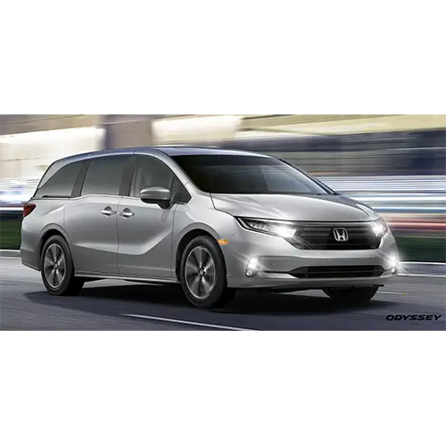 Foto do aviso oficial: Honda Civic, CR-V, Accord, HR-V, Odyssey, Passport, Pilot Automóvel de passageiros — risco: Ferimentos