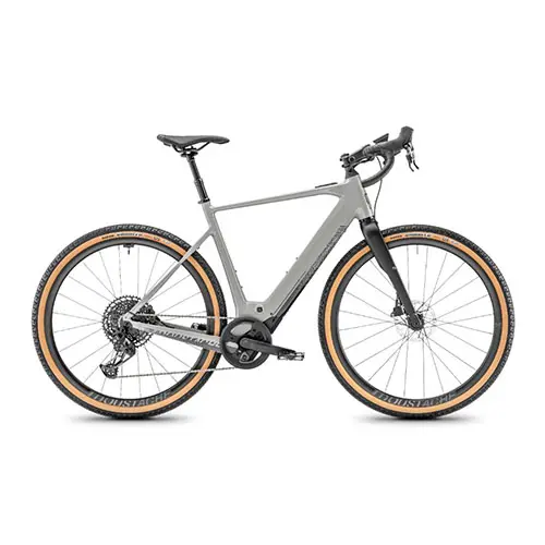 Photo de l’avis officiel: Moustache Bikes Vélo électrique — risque: Blessures