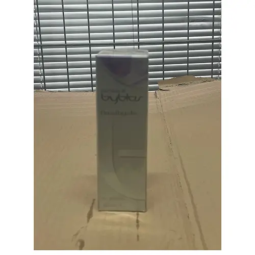Photo de l’avis officiel: Elementi di Byblos Amethyste Parfum — risque: Risque chimique