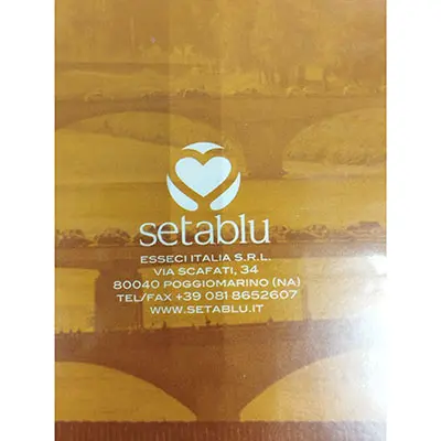 Photo de l’avis officiel: Setablu Fiamma Eau de toilette — risque: Risque chimique