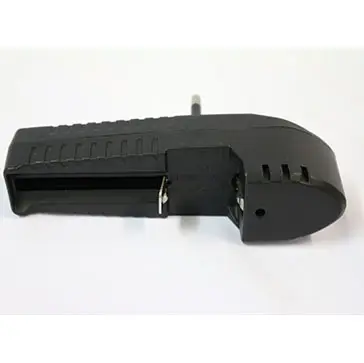 Photo from the official notice: Power Style Power Light / YL Laser 303 laser pointer — damage to sight risk
