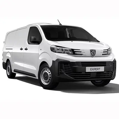 Foto do aviso oficial: Peugeot Traveller, Expert Automóvel de passageiros/Veículo comercial ligeiro — risco: Ferimentos
