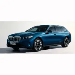 Photo de l’avis officiel: Bmw 5series, i5, i7, 7series, M5 Voiture particulière — risque: Blessures