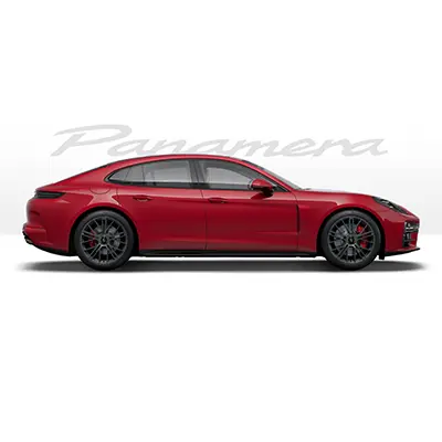 Photo from the official notice: Porsche GT4, Panamera, Spyder, 911 passenger car — injuries risk