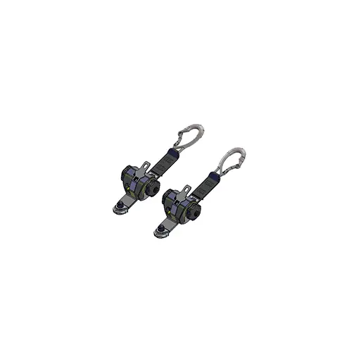 Foto do aviso oficial: BraunAbility Europe AB T-RQE16MK, T-SQE16MK Cadeira de rodas — risco: Ferimentos