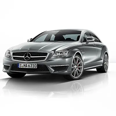 Foto do aviso oficial: Mercedes-Benz C-Class, E-Class, M-Class, S-Class, CLS, GLC, GLS, GLE, GLK, GL Automóvel de passageiros — risco: Ferimentos