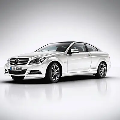 Foto do aviso oficial: Mercedes-Benz C-Class, E-Class, M-Class, S-Class, CLS, GLC, GLS, GLE, GLK, GL Automóvel de passageiros — risco: Ferimentos