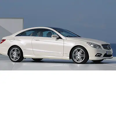 Foto do aviso oficial: Mercedes-Benz C-Class, E-Class, M-Class, S-Class, CLS, GLC, GLS, GLE, GLK, GL Automóvel de passageiros — risco: Ferimentos