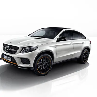 Foto do aviso oficial: Mercedes-Benz C-Class, E-Class, M-Class, S-Class, CLS, GLC, GLS, GLE, GLK, GL Automóvel de passageiros — risco: Ferimentos